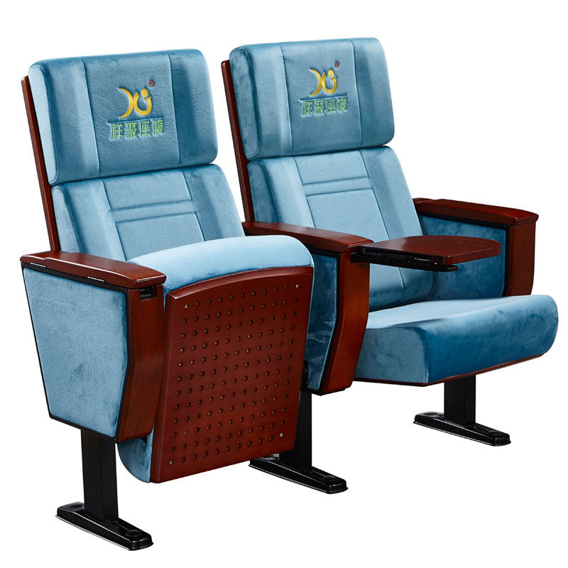 XJ-272產(chǎn)品圖
