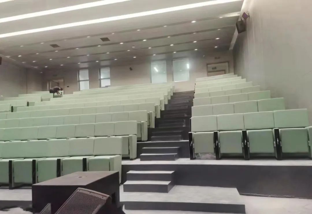 【祥聚案例】哈爾濱工業大學深圳校區——微光成炬,護航成長(圖14) 2-24032G02521K5.jpg
