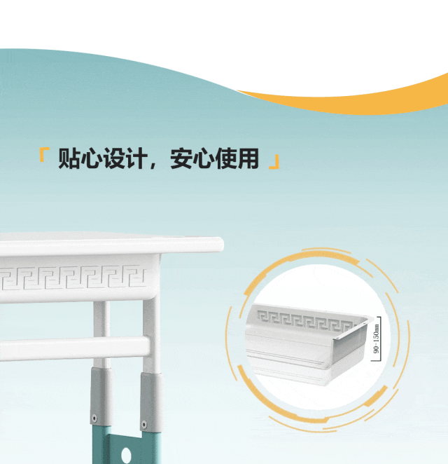 2-24032G0420Y92.gif