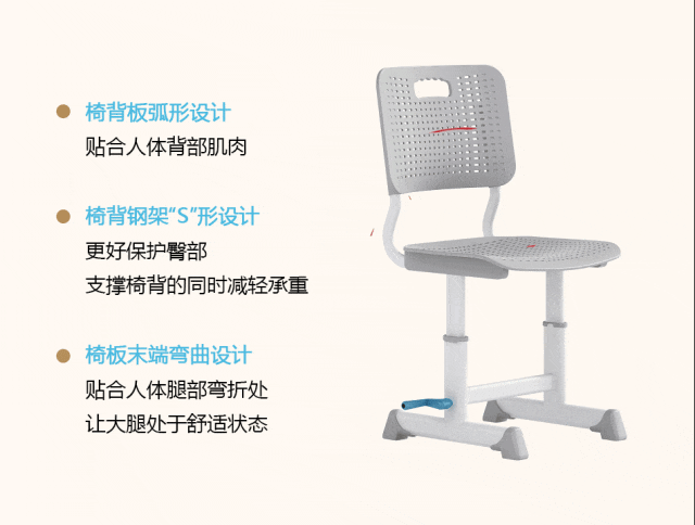 2-24032G13301338.gif