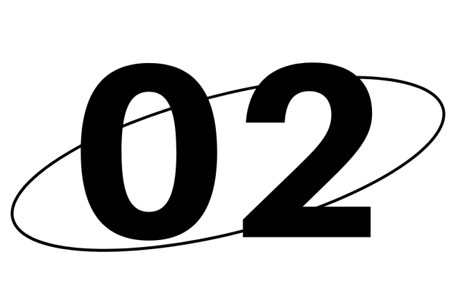 2-24032P92515347.png