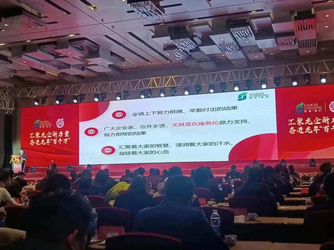 2-24032P932213Y.jpg