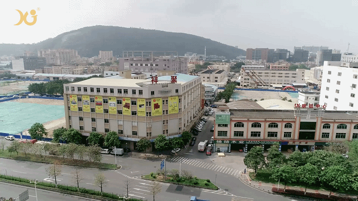 2-24032P9354C57.gif