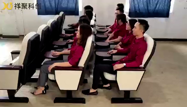 傳統寫字板與逃生寫字板的對比