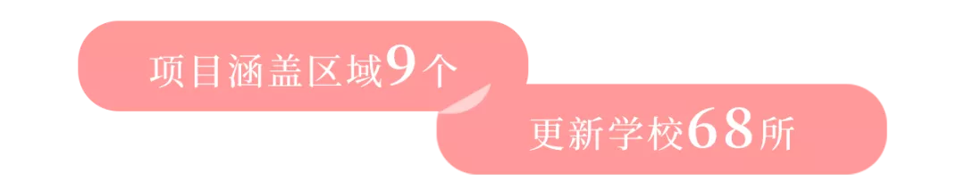 上百所學校選擇祥聚座椅,安全健康學習環境,助力開學季(圖1) 上百所學校選擇祥聚座椅,安全健康學習環境,助力開學季(圖1)