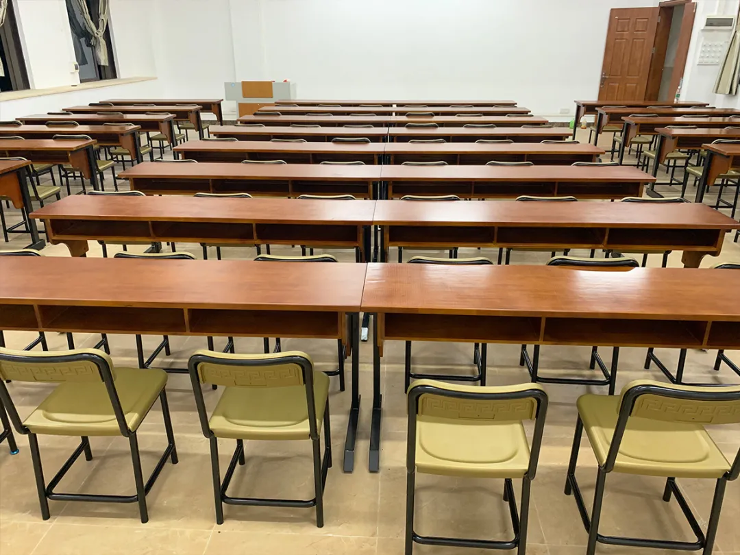 上百所學校選擇祥聚座椅,安全健康學習環境,助力開學季(圖8) 上百所學校選擇祥聚座椅,安全健康學習環境,助力開學季(圖8)