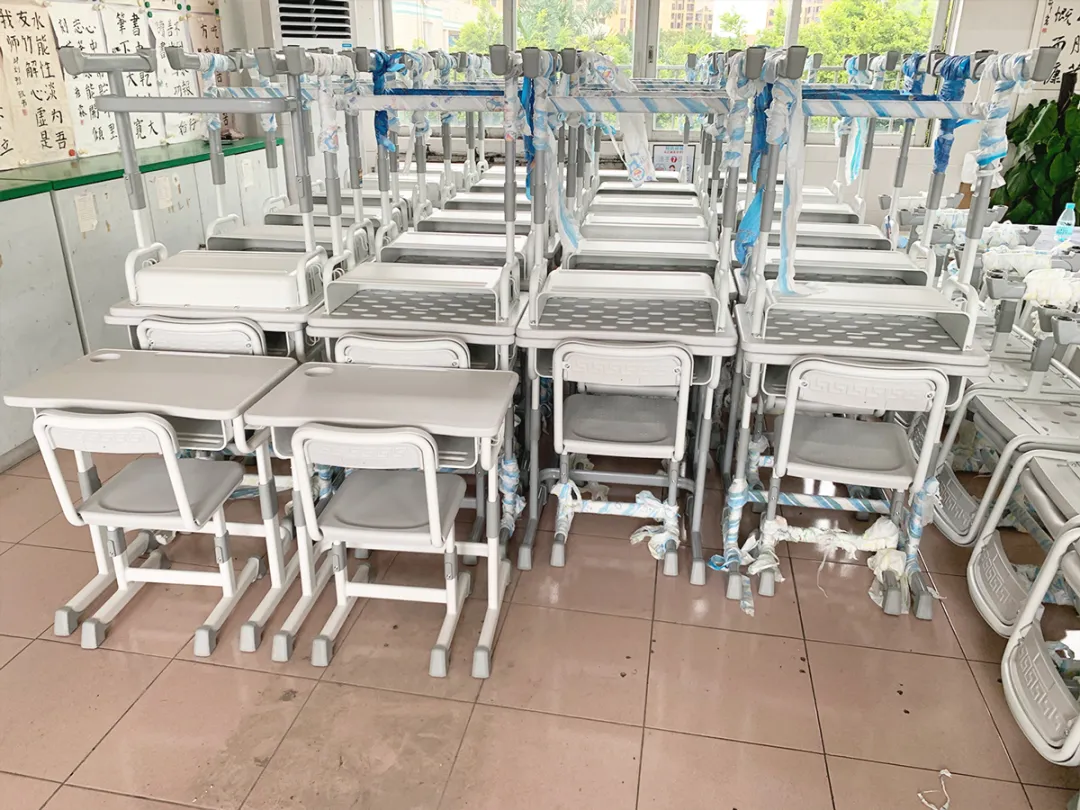 上百所學校選擇祥聚座椅,安全健康學習環境,助力開學季(圖7) 上百所學校選擇祥聚座椅,安全健康學習環境,助力開學季(圖7)