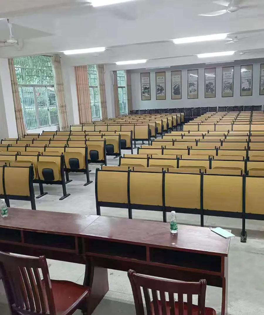 上百所學校選擇祥聚座椅,安全健康學習環境,助力開學季(圖11) 上百所學校選擇祥聚座椅,安全健康學習環境,助力開學季(圖11)