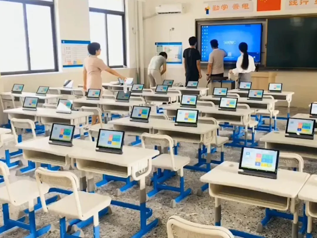 上百所學校選擇祥聚座椅,安全健康學習環境,助力開學季(圖22) 上百所學校選擇祥聚座椅,安全健康學習環境,助力開學季(圖22)