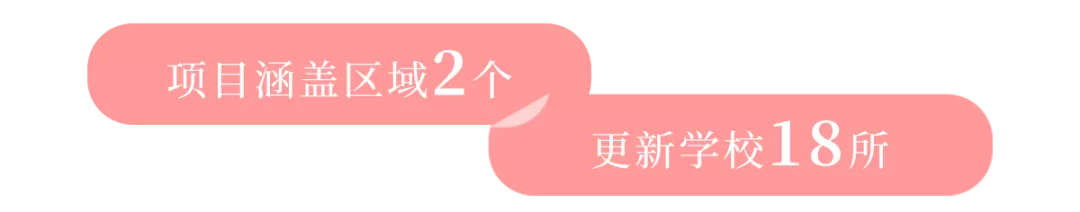 上百所學校選擇祥聚座椅,安全健康學習環境,助力開學季(圖20) 上百所學校選擇祥聚座椅,安全健康學習環境,助力開學季(圖20)