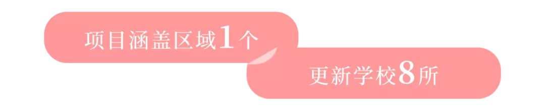 上百所學校選擇祥聚座椅,安全健康學習環境,助力開學季(圖25) 上百所學校選擇祥聚座椅,安全健康學習環境,助力開學季(圖25)