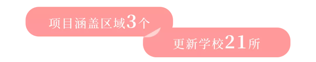上百所學校選擇祥聚座椅,安全健康學習環境,助力開學季(圖28) 上百所學校選擇祥聚座椅,安全健康學習環境,助力開學季(圖28)