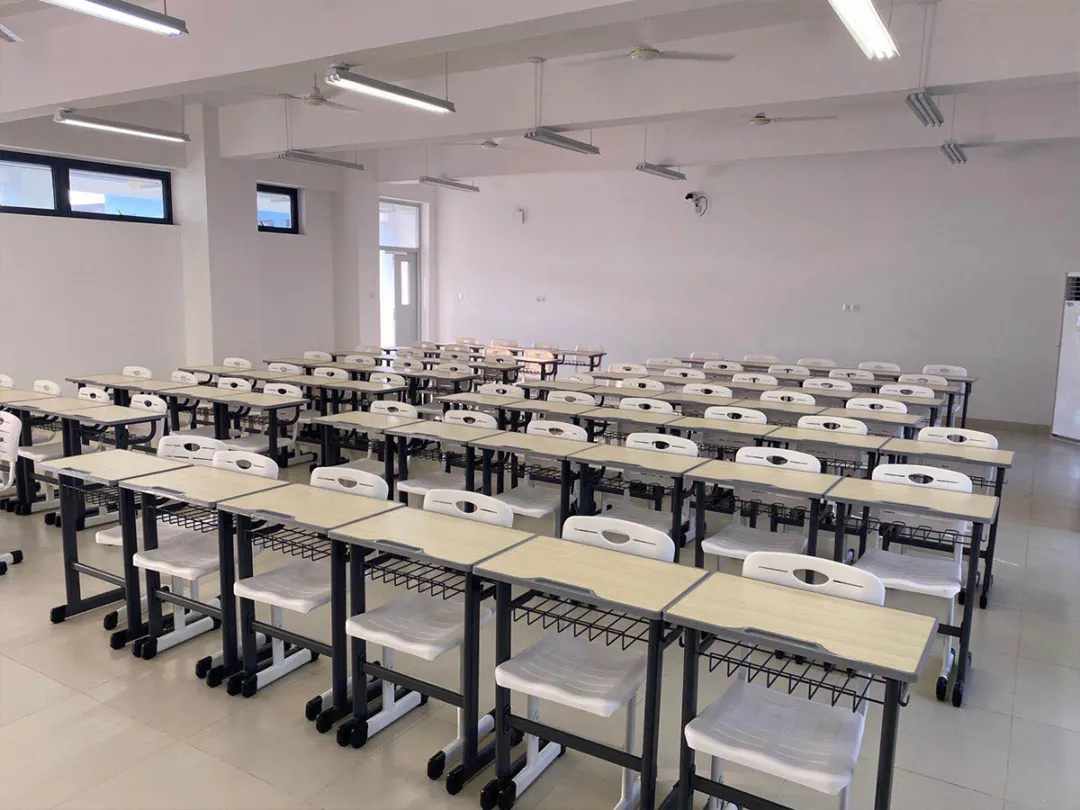 上百所學校選擇祥聚座椅,安全健康學習環境,助力開學季(圖29) 上百所學校選擇祥聚座椅,安全健康學習環境,助力開學季(圖29)