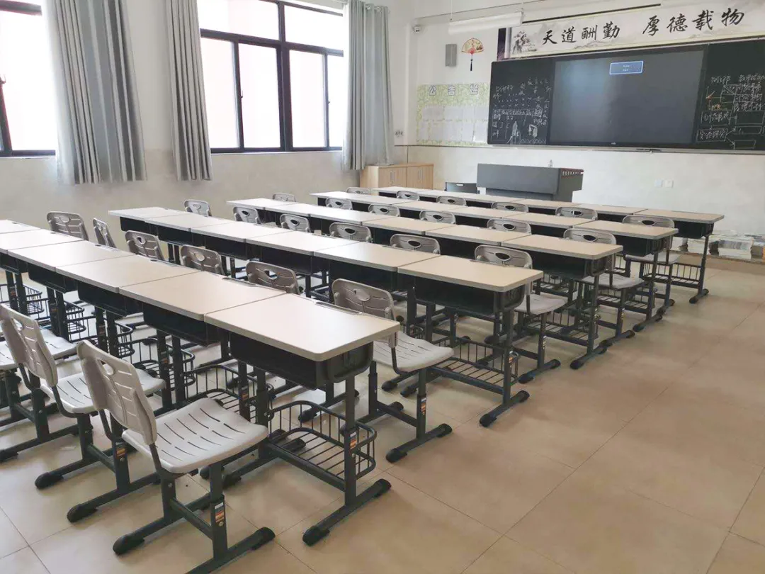 上百所學校選擇祥聚座椅,安全健康學習環境,助力開學季(圖30) 上百所學校選擇祥聚座椅,安全健康學習環境,助力開學季(圖30)