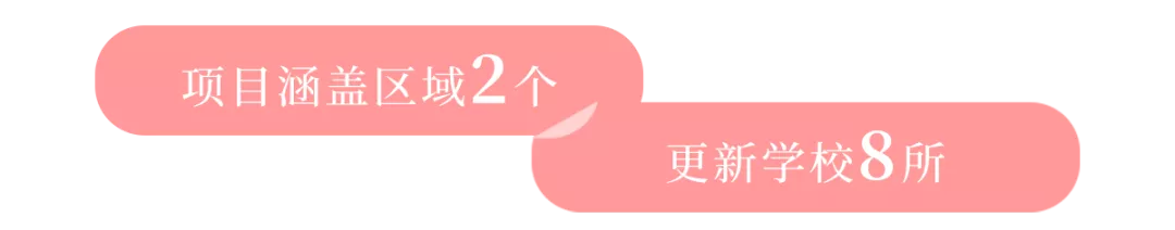 上百所學校選擇祥聚座椅,安全健康學習環境,助力開學季(圖40) 上百所學校選擇祥聚座椅,安全健康學習環境,助力開學季(圖40)
