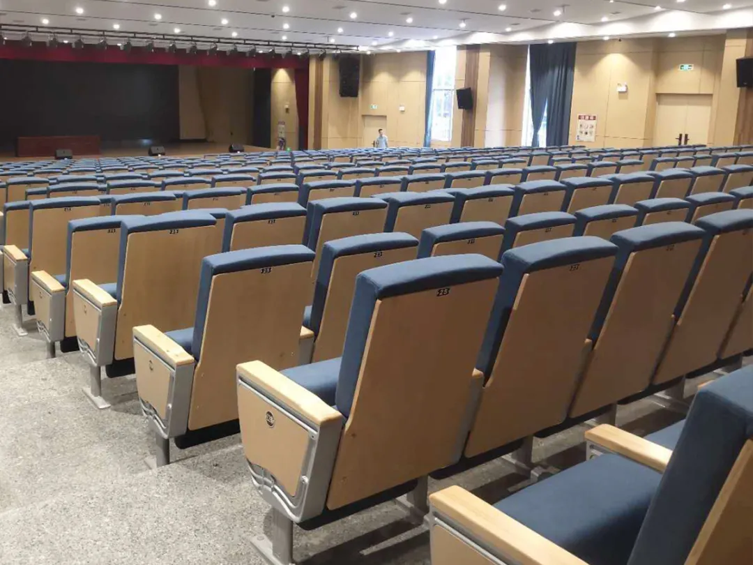 上百所學校選擇祥聚座椅,安全健康學習環境,助力開學季(圖42) 上百所學校選擇祥聚座椅,安全健康學習環境,助力開學季(圖42)
