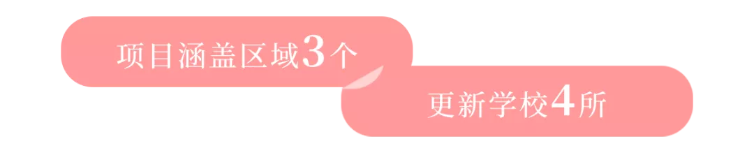 上百所學校選擇祥聚座椅,安全健康學習環境,助力開學季(圖43) 上百所學校選擇祥聚座椅,安全健康學習環境,助力開學季(圖43)