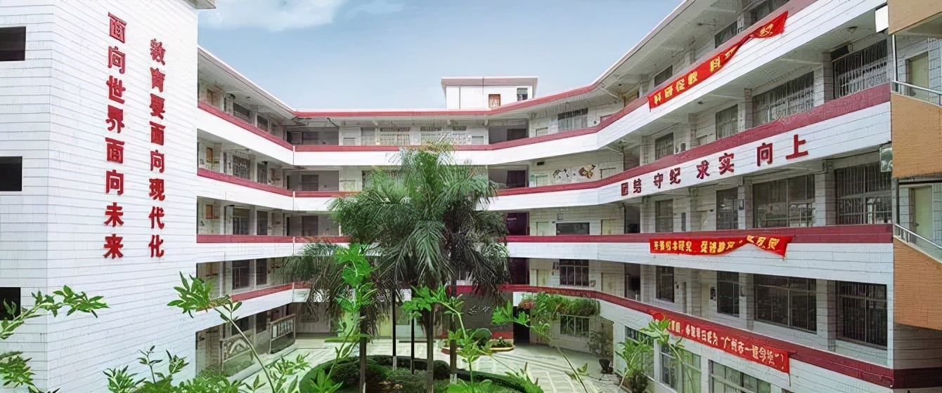 祥聚案例分享|進入安徽跑道，助你安全健康地向夢想翱翔
