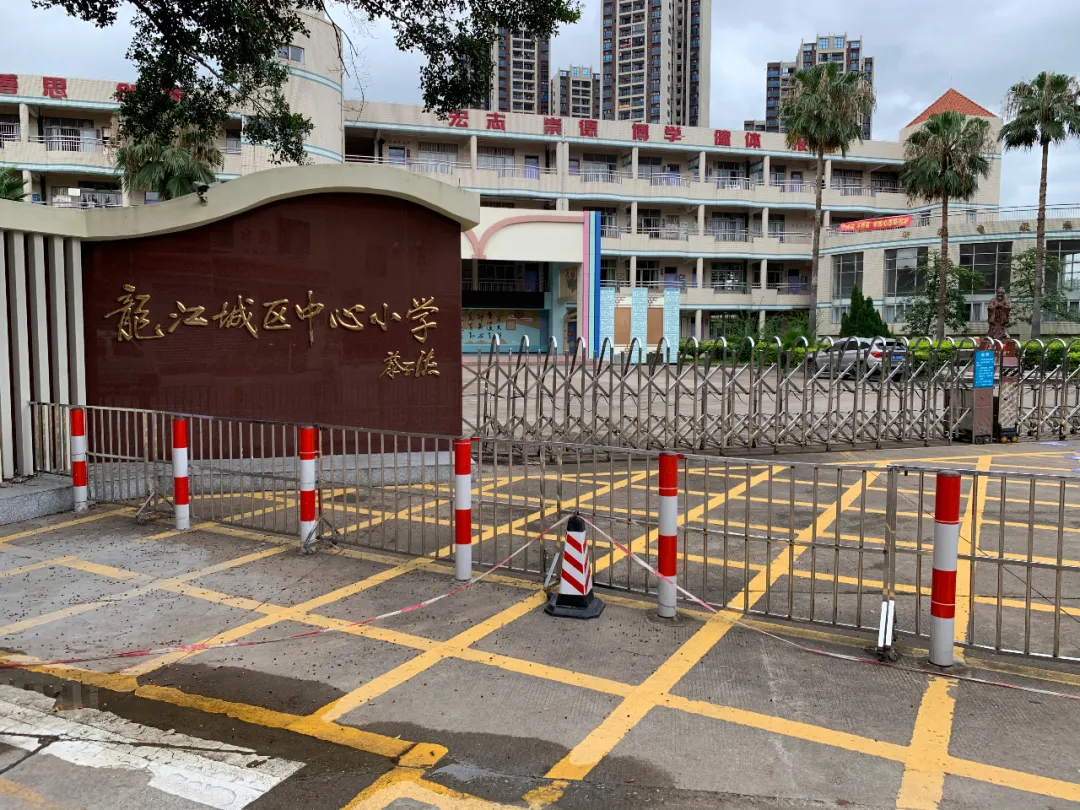 【愛心捐贈，助力復學】祥聚座椅復工復產后的那些事