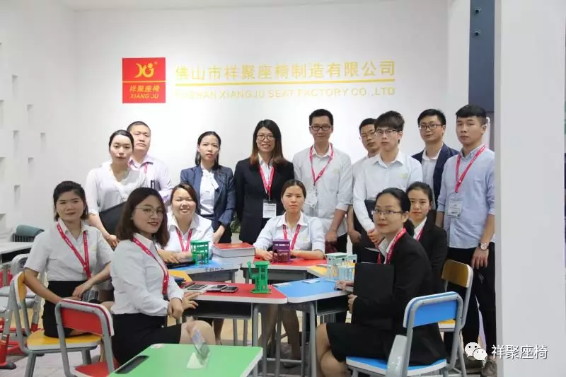 這一次的加冕，只為拼搏的人生，高考加油